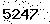 verification image, type it in the box